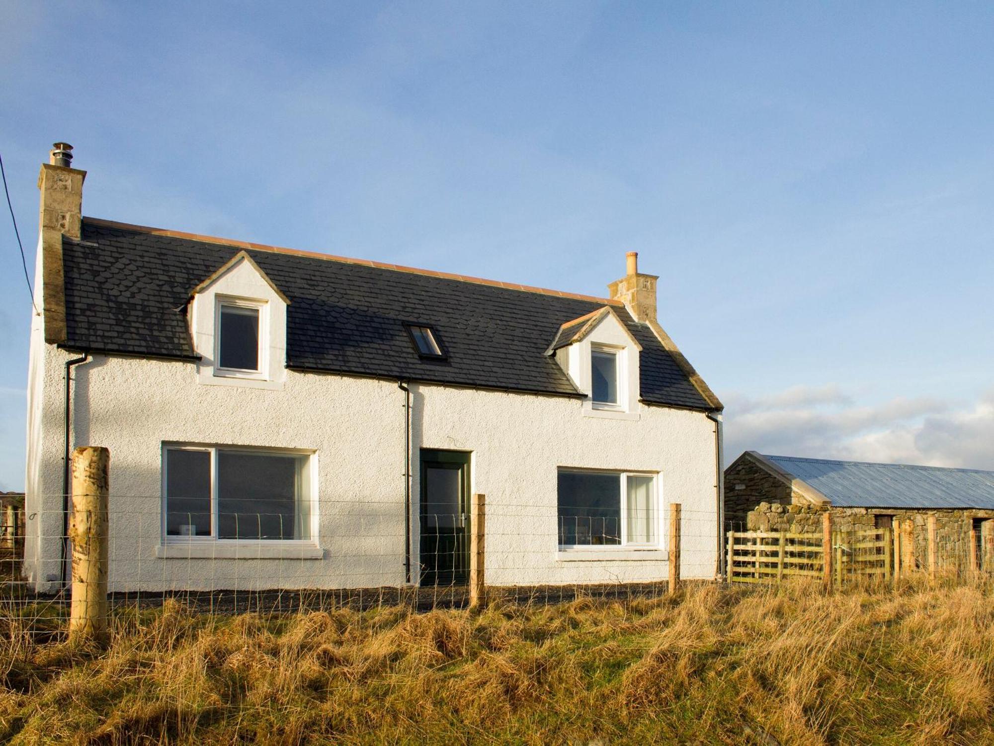 Vila Ethels House Armadale Exteriér fotografie